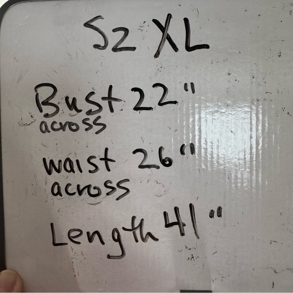 Vintage Vanity Fair Women's Green Button House Dress Nightgown Robe - Picture 12 of 12